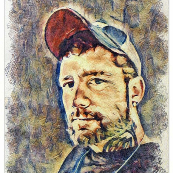 Meet your Posher, Justin - Picture 5 of 5